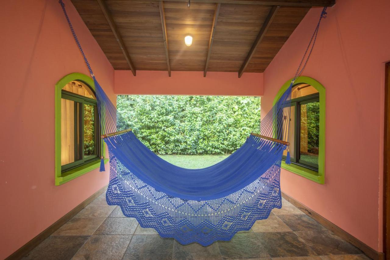 "Hana'S Celeste Retreat" Large Modern Villa Sleeps 6 On 20 Acres Of Nature! Бихагуа Экстерьер фото